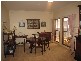 12 Richardson Grove, Mildura VIC 3500