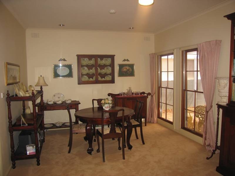 12 Richardson Grove, Mildura VIC 3500