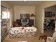 12 Richardson Grove, Mildura VIC 3500