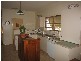 12 Richardson Grove, Mildura VIC 3500