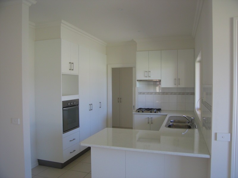 1/313 Eighth Street, Mildura VIC 3500