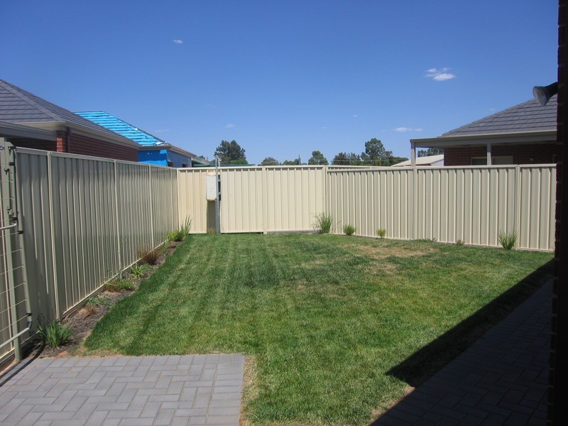 1/313 Eighth Street, Mildura VIC 3500