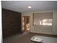 4/2113 Fifteenth Street, Irymple VIC 3498