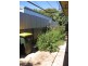 4/2113 Fifteenth Street, Irymple VIC 3498