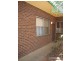 4/2113 Fifteenth Street, Irymple VIC 3498