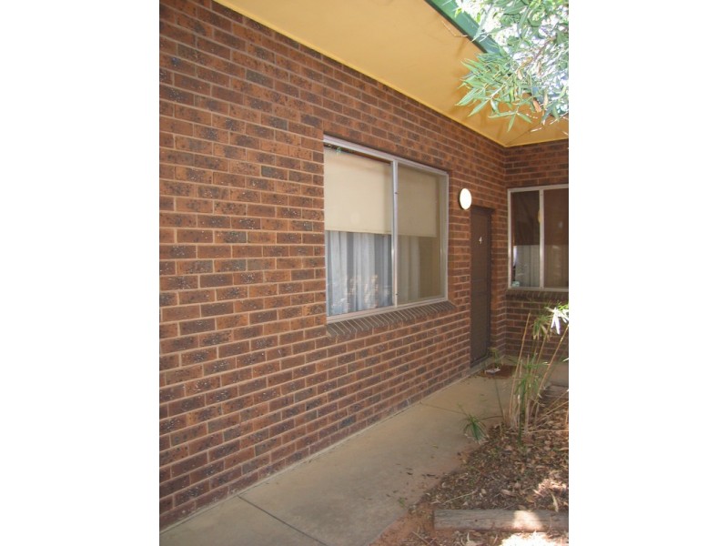4/2113 Fifteenth Street, Irymple VIC 3498