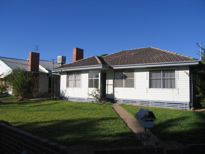 13 Avocado Street, Mildura VIC 3500