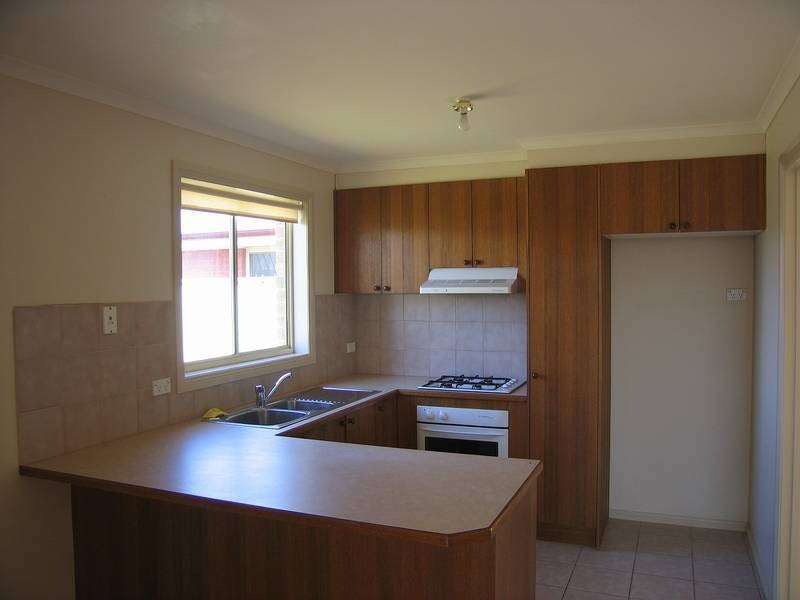 2 Grossman Court, Mildura VIC 3500