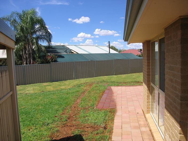 2 Grossman Court, Mildura VIC 3500