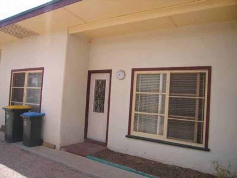 6/67 Pine Avenue, Mildura VIC 3500