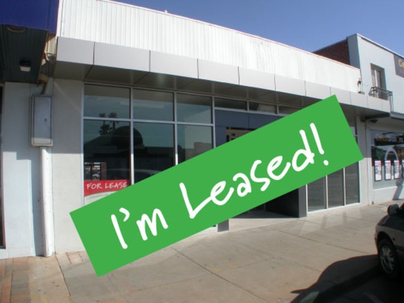 77 Lime Avenue, Mildura VIC 3500