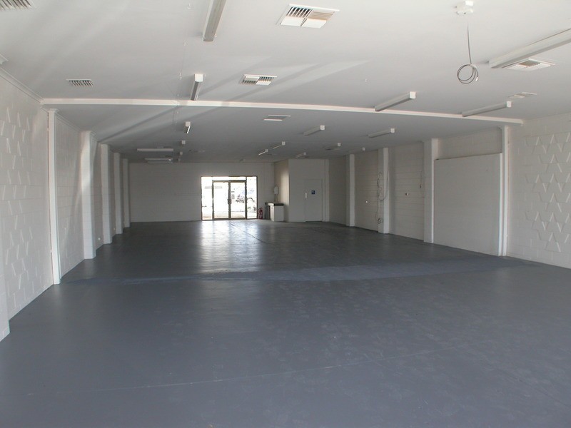 77 Lime Avenue, Mildura VIC 3500