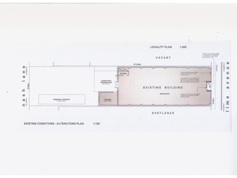 77 Lime Avenue, Mildura VIC 3500