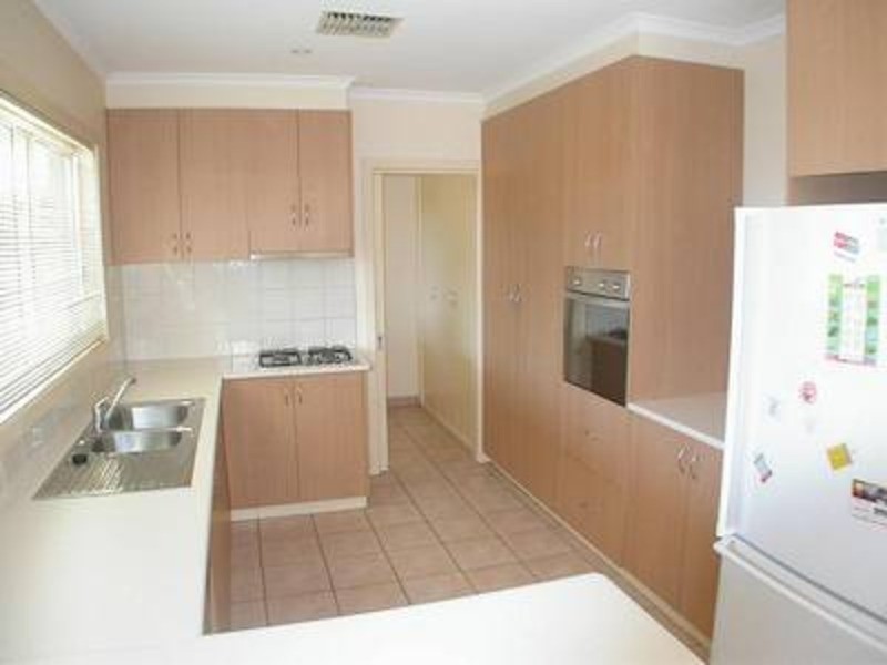 11 Hoyts Drive, Mildura VIC 3500
