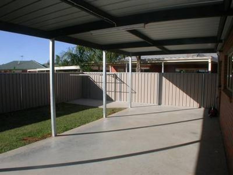 11 Hoyts Drive, Mildura VIC 3500