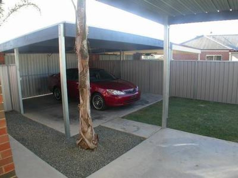 11 Hoyts Drive, Mildura VIC 3500