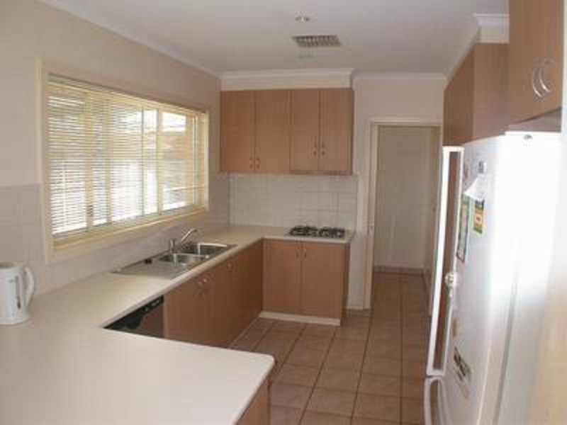 11 Hoyts Drive, Mildura VIC 3500