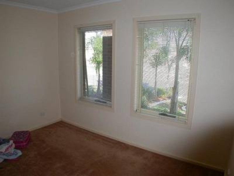 11 Hoyts Drive, Mildura VIC 3500