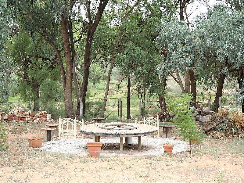 615 Cureton  Avenue, Nichols Point VIC 3501