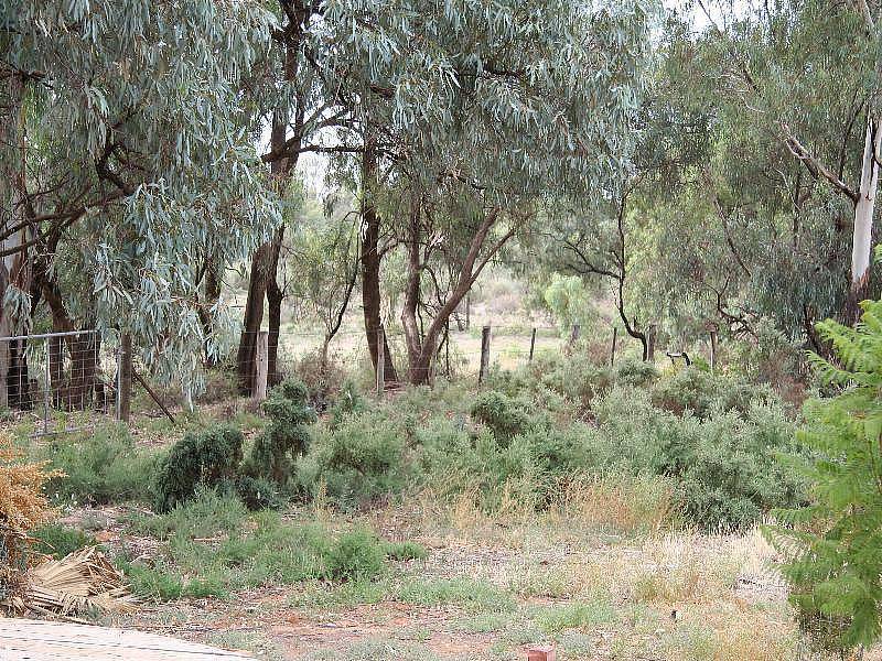 615 Cureton  Avenue, Nichols Point VIC 3501