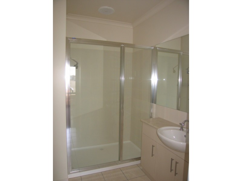 20A Jamieson Avenue, Red Cliffs VIC 3496