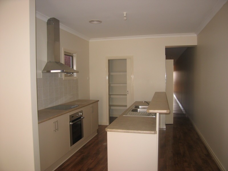 20A Jamieson Avenue, Red Cliffs VIC 3496