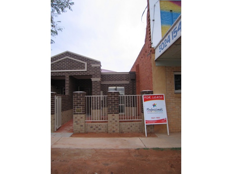 20B Jamieson Avenue, Red Cliffs VIC 3496