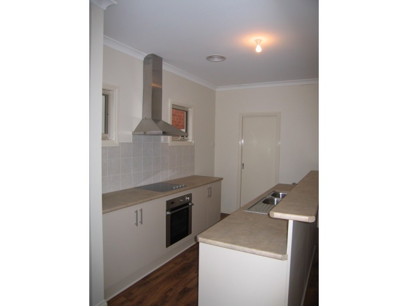 20B Jamieson Avenue, Red Cliffs VIC 3496