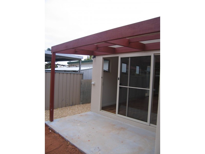 20B Jamieson Avenue, Red Cliffs VIC 3496