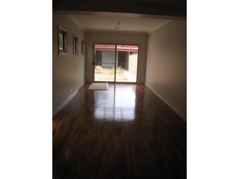 20B Jamieson Avenue, Red Cliffs VIC 3496