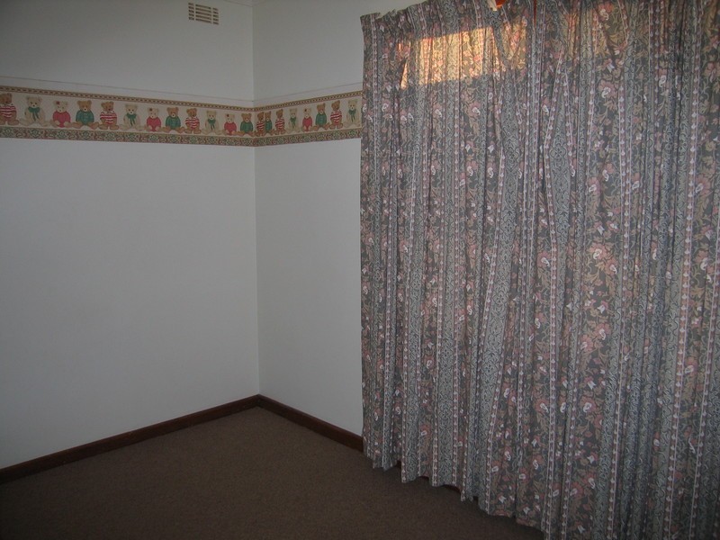 35A Johns Street, Mildura VIC 3500