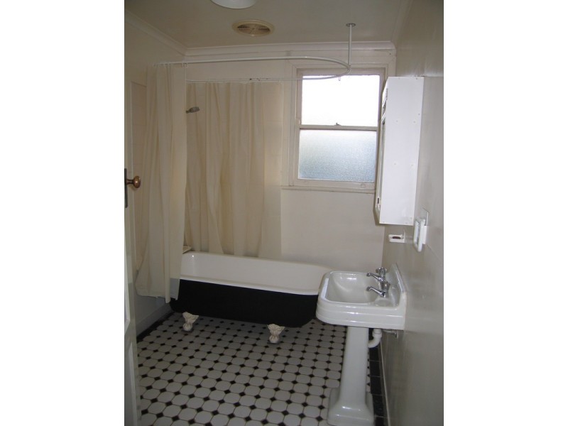 35A Johns Street, Mildura VIC 3500