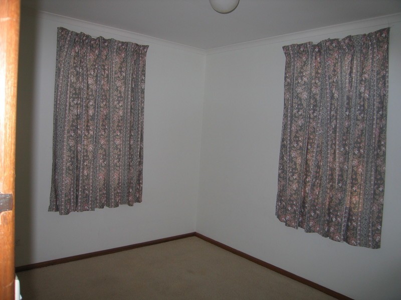 35A Johns Street, Mildura VIC 3500