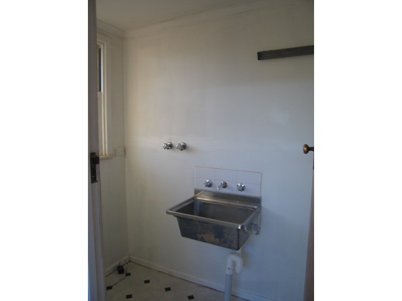 35A Johns Street, Mildura VIC 3500