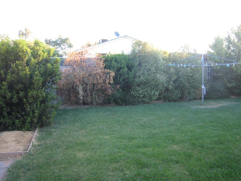 35A Johns Street, Mildura VIC 3500