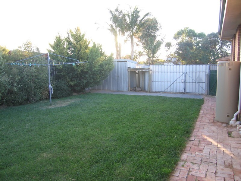 35A Johns Street, Mildura VIC 3500