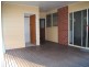35A Johns Street, Mildura VIC 3500