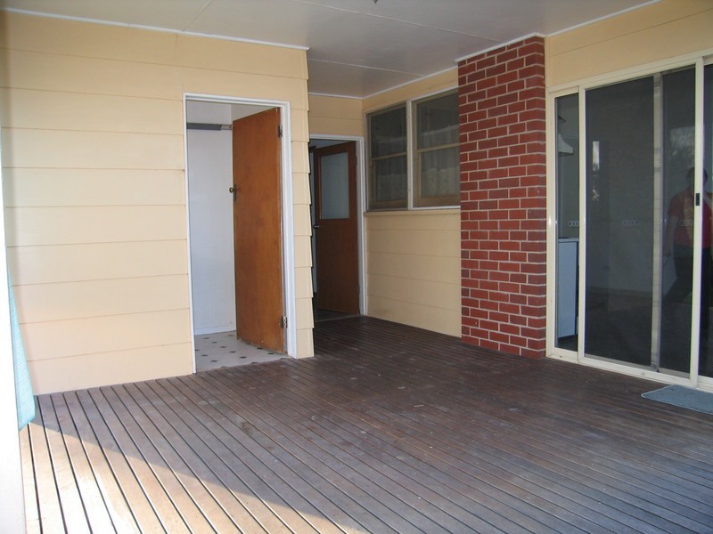 35A Johns Street, Mildura VIC 3500