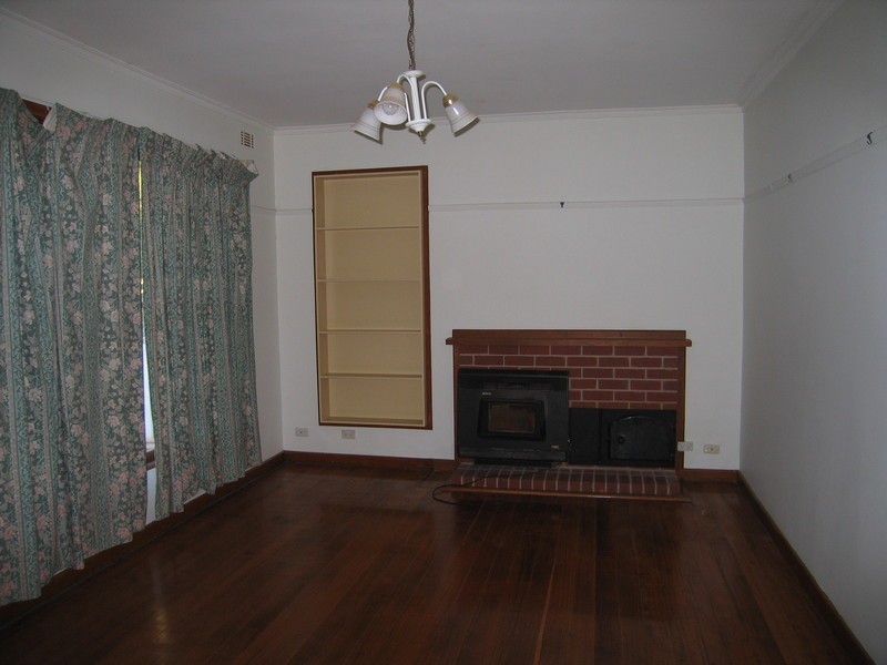 35A Johns Street, Mildura VIC 3500