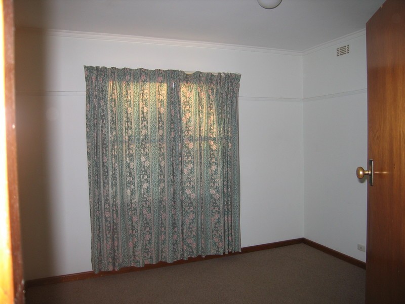 35A Johns Street, Mildura VIC 3500