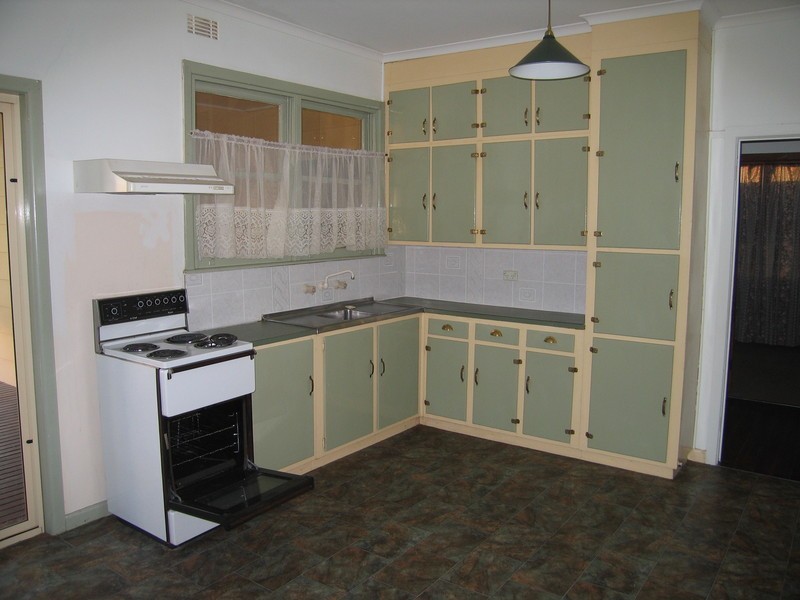 35A Johns Street, Mildura VIC 3500