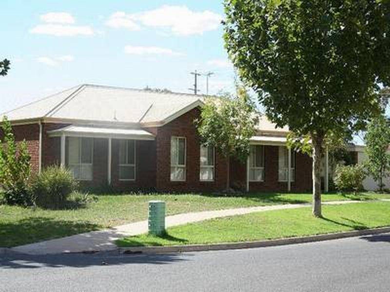 11 Josie Court, Mildura VIC 3500
