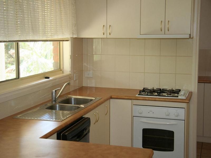 11 Josie Court, Mildura VIC 3500