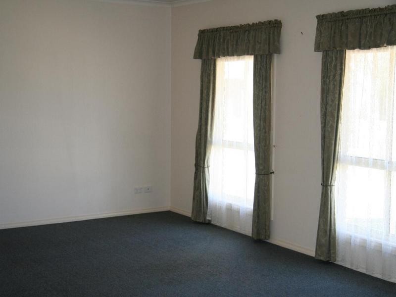 11 Josie Court, Mildura VIC 3500