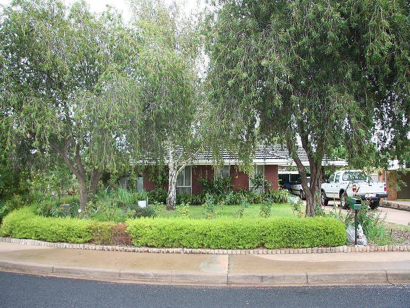 7 Currawong Court, Mildura VIC 3500