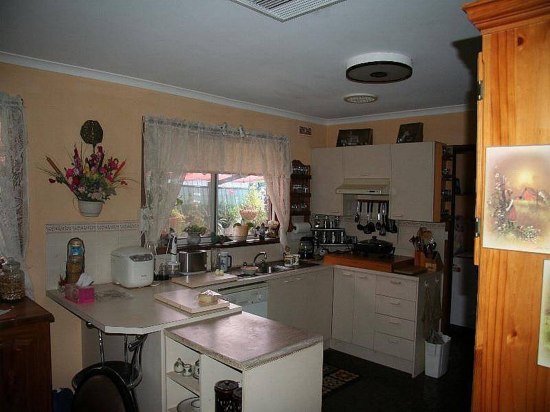 7 Currawong Court, Mildura VIC 3500