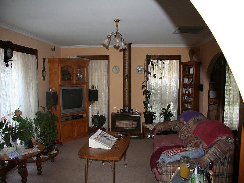 7 Currawong Court, Mildura VIC 3500