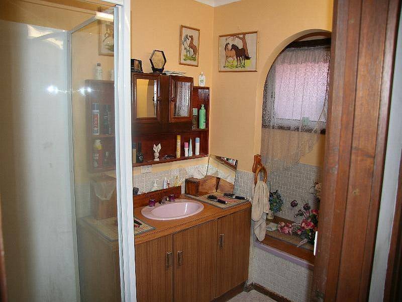 7 Currawong Court, Mildura VIC 3500