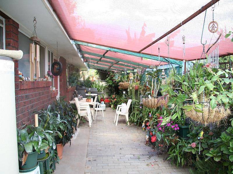 7 Currawong Court, Mildura VIC 3500