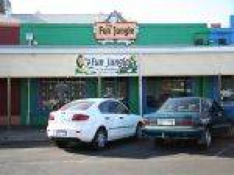 50 Lime Avenue, Mildura VIC 3500